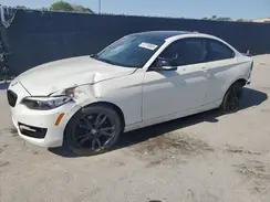 WBA2H9C35H7A25720 2017 BMW 2ER