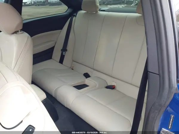 WBA2H9C35HV642236 2017 BMW 2ER - Image 8