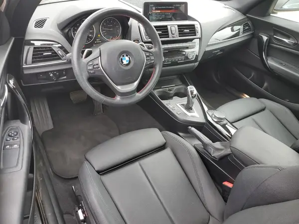 WBA2H9C35HV986908 2017 BMW 2ER - Image 8