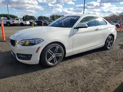 WBA2H9C36HV642326 2017 BMW 2ER