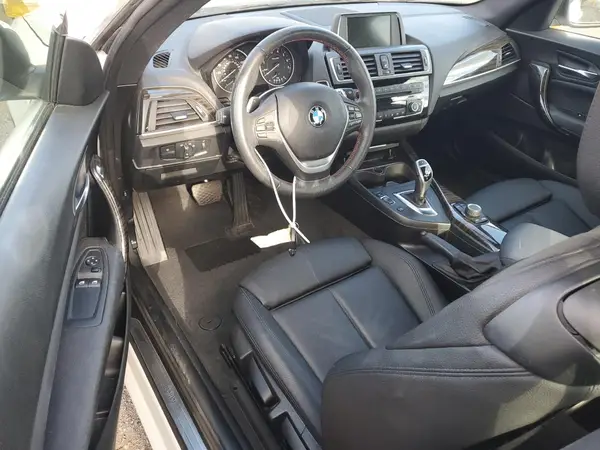 WBA2H9C36HV642326 2017 BMW 2ER - Image 8