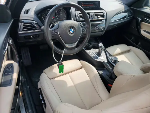 WBA2H9C36HV642553 2017 BMW 2ER - Image 8