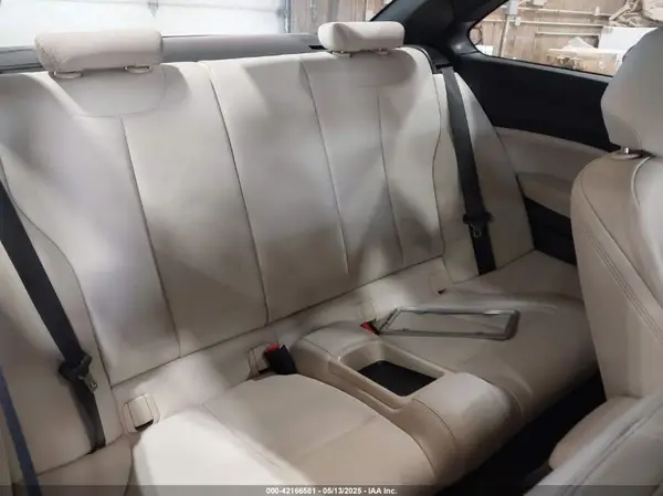 WBA2H9C37HV642464 2017 BMW 2ER - Image 8