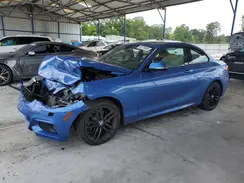 WBA2H9C38H7A25792 2017 BMW 2ER