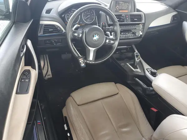 WBA2H9C38H7A25792 2017 BMW 2ER - Image 8