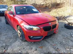 WBA2H9C39HV642367 2017 BMW 2ER
