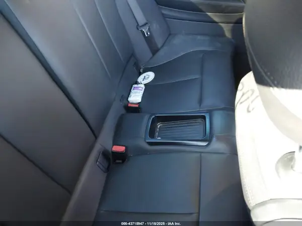 WBA2H9C39HV642367 2017 BMW 2ER - Image 8