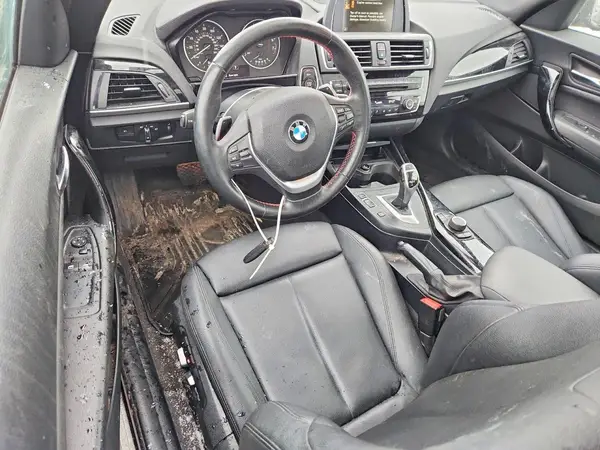 WBA2H9C50HV641738 2017 BMW 2ER - Image 8