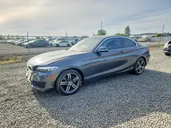 WBA2H9C50HV641917 2017 BMW 2ER