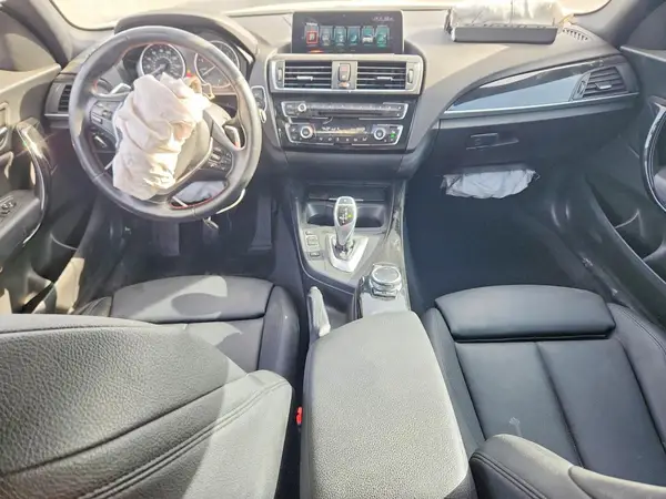 WBA2H9C50HV641917 2017 BMW 2ER - Image 8