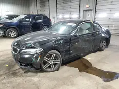WBA2H9C50HV642159 2017 BMW 2ER