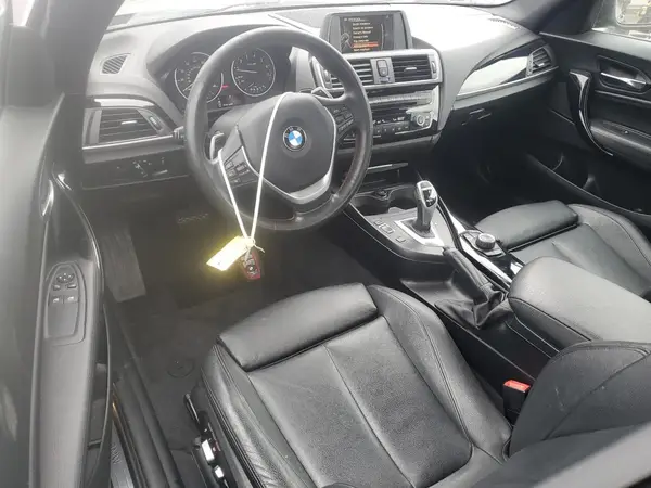 WBA2H9C52HV641899 2017 BMW 2ER - Image 8