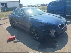 WBA2H9C53HV642155 2017 BMW 2ER
