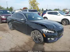 WBA2H9C55HV641718 2017 BMW 2ER