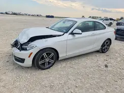 WBA2H9C55HV641900 2017 BMW 2ER