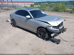 WBA2H9C56HV641727 2017 BMW 2ER