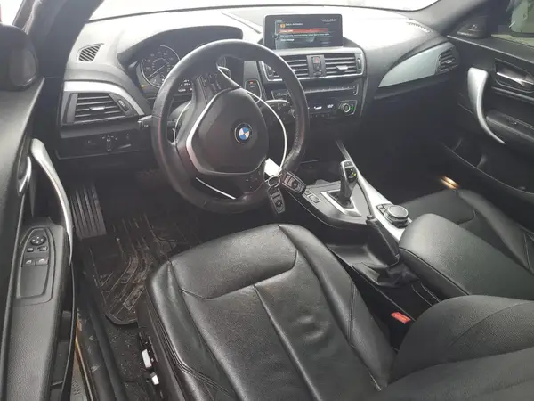 WBA2H9C57HV642059 2017 BMW 2ER - Image 8