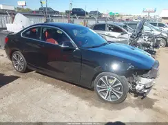 WBA2H9C59HV642127 2017 BMW 2ER