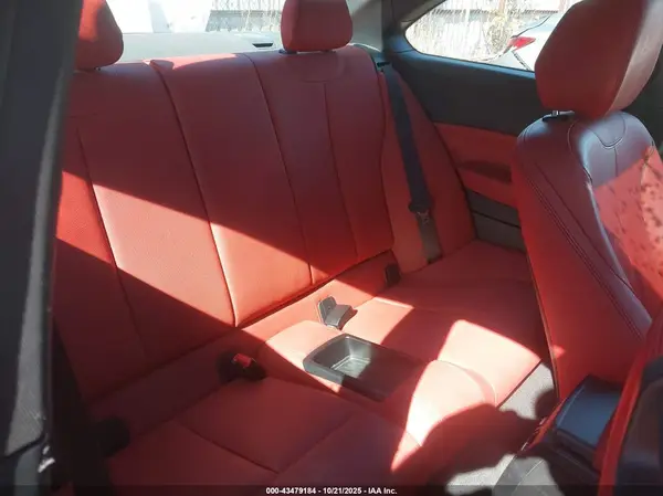 WBA2H9C59HV642127 2017 BMW 2ER - Image 8