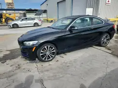 WBA2J1C00L7E53537 2020 BMW 2ER