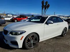 WBA2J1C01L7E50095 2020 BMW 2ER