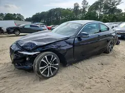 WBA2J1C01L7F61357 2020 BMW 2ER