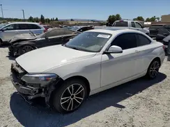 WBA2J1C02L7F16427 2020 BMW 2ER