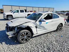 WBA2J1C03L7D90417 2020 BMW 2ER