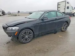 WBA2J1C03L7E51720 2020 BMW 2ER