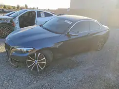 WBA2J1C04L7D91530 2020 BMW 2ER