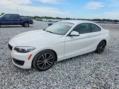 WBA2J1C04L7E31895 2020 BMW 2ER