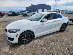 WBA2J1C05L7E23305 2020 BMW 2ER