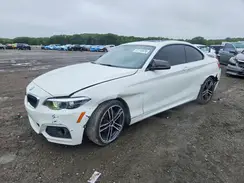 WBA2J1C05L7E46728 2020 BMW 2ER