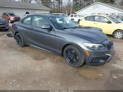WBA2J1C05L7E46857 2020 BMW 2ER