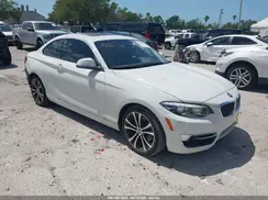 WBA2J1C05L7E54523 2020 BMW 2ER