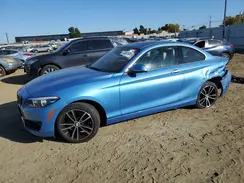 WBA2J1C05L7E57082 2020 BMW 2ER