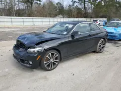 WBA2J1C06L7E53493 2020 BMW 2ER