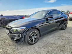 WBA2J1C06L7E70567 2020 BMW 2ER