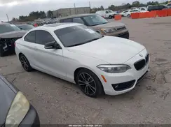 WBA2J1C07L7E25248 2020 BMW 2ER