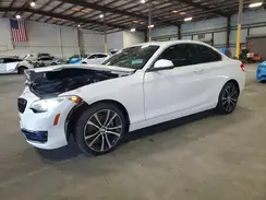WBA2J1C07L7E53521 2020 BMW 2ER