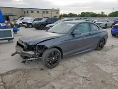WBA2J1C07M7J55789 2021 BMW 2ER