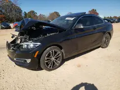 WBA2J1C08L7E57951 2020 BMW 2ER