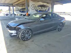 WBA2J1C08L7E62261 2020 BMW 2ER