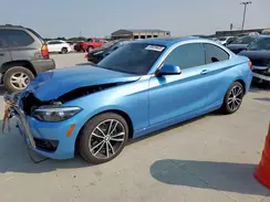 WBA2J1C08L7E68075 2020 BMW 2ER