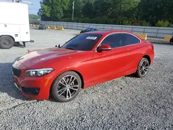 WBA2J1C08L7F74350 2020 BMW 2ER