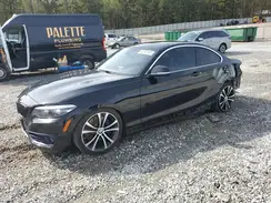 WBA2J1C09L7E05101 2020 BMW 2ER