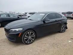 WBA2J1C09L7E60485 2020 BMW 2ER