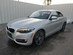 WBA2J1C09L7F46458 2020 BMW 2ER