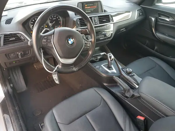 WBA2J1C09L7F46458 2020 BMW 2ER - Image 8