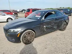 WBA2J1C09M7J09350 2021 BMW 2ER